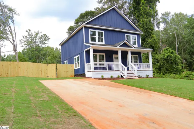 $355,000 | 113 Miami Avenue, Piedmont, SC 29673