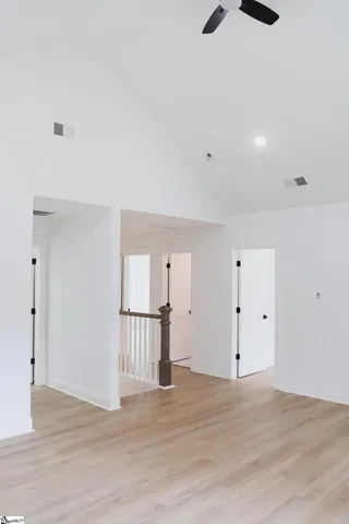 $355,000 | 113 Miami Avenue, Piedmont, SC 29673