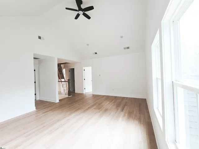 $355,000 | 113 Miami Avenue, Piedmont, SC 29673