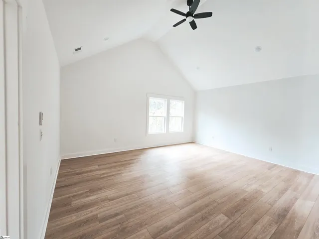 $355,000 | 113 Miami Avenue, Piedmont, SC 29673