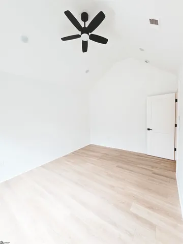 $355,000 | 113 Miami Avenue, Piedmont, SC 29673