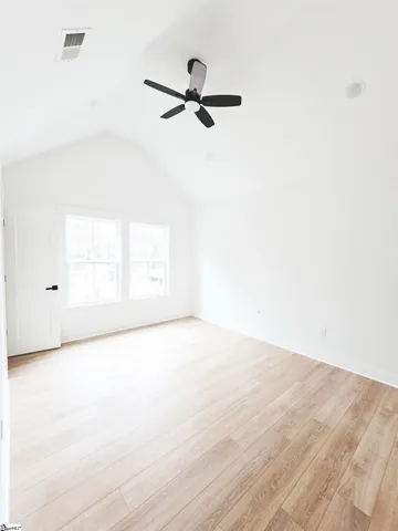 $355,000 | 113 Miami Avenue, Piedmont, SC 29673