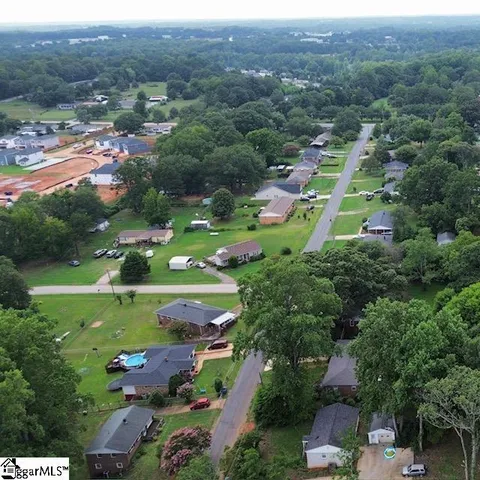 $355,000 | 113 Miami Avenue, Piedmont, SC 29673