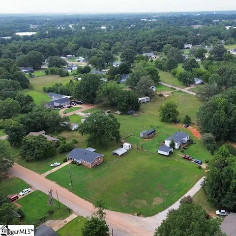 $355,000 | 113 Miami Avenue, Piedmont, SC 29673