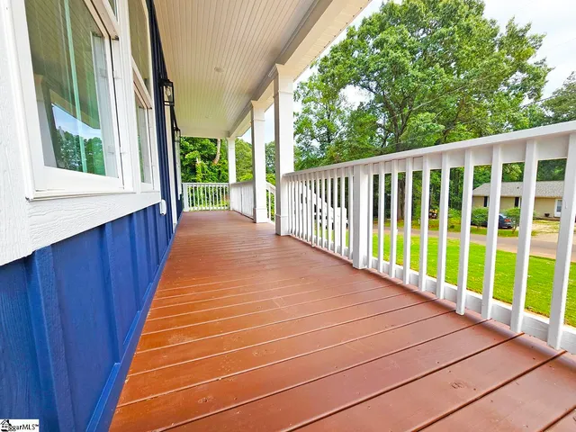 $355,000 | 113 Miami Avenue, Piedmont, SC 29673