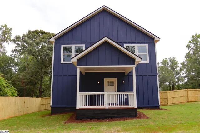 $355,000 | 113 Miami Avenue, Piedmont, SC 29673