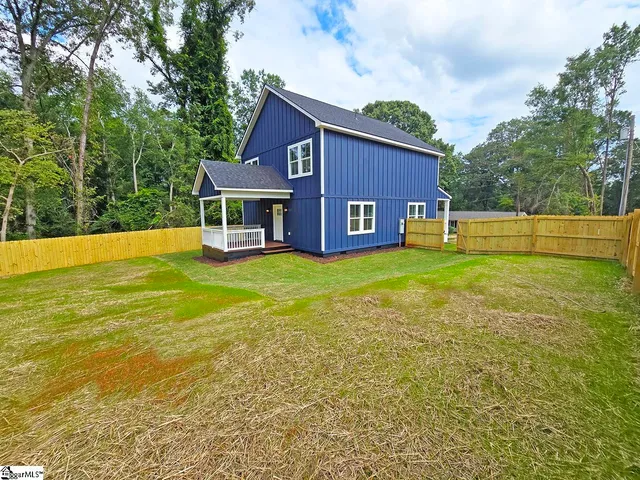 $355,000 | 113 Miami Avenue, Piedmont, SC 29673