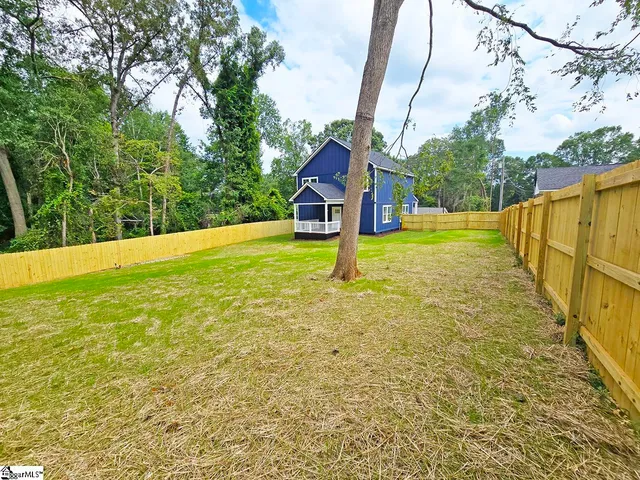 $355,000 | 113 Miami Avenue, Piedmont, SC 29673