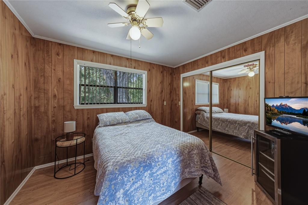 33065 Cedonia Road Dade City, FL 33523 - Photo 20 of 41
