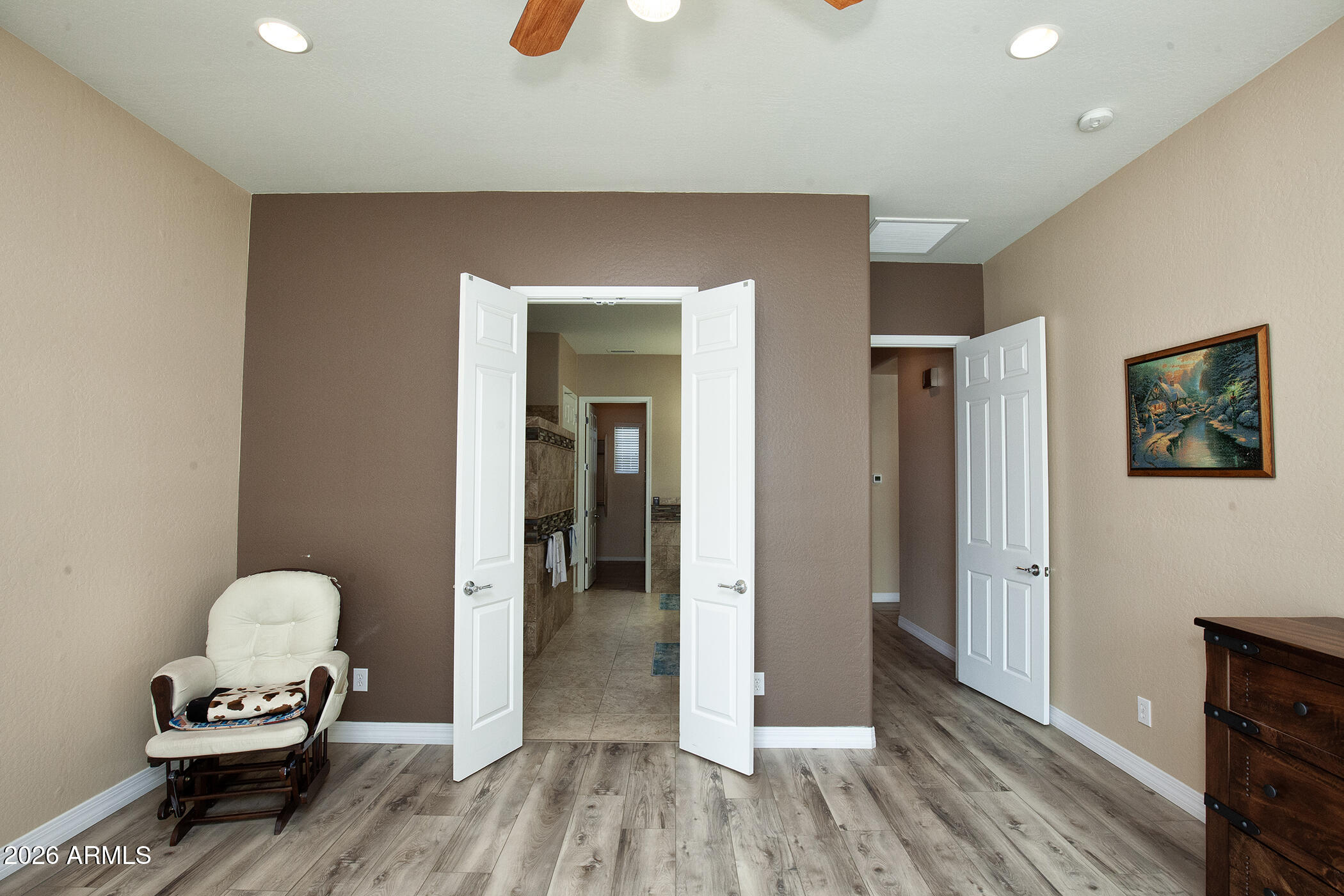 27124 West Burnett Road Buckeye, AZ 85396 - Photo 52 of 106