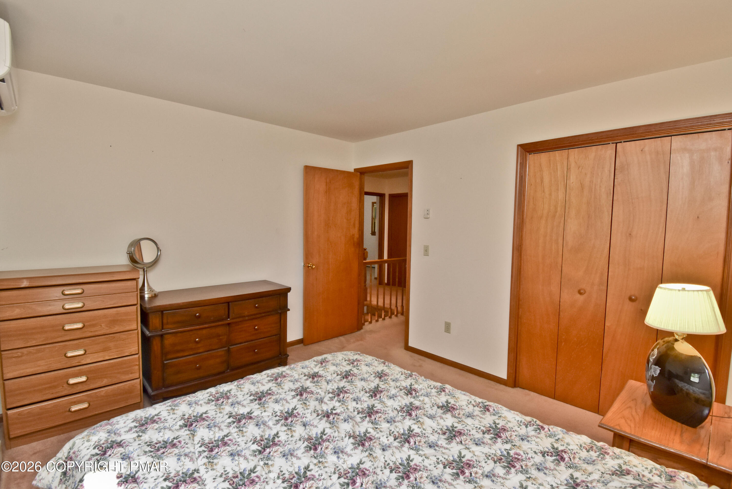 1220 Kroucher Road Stroudsburg, PA 18360 - Photo 36 of 57 12 4th Bed (3)
