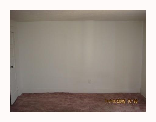 916 West State Street Springfield, OH 45506 - Photo 5 of 6