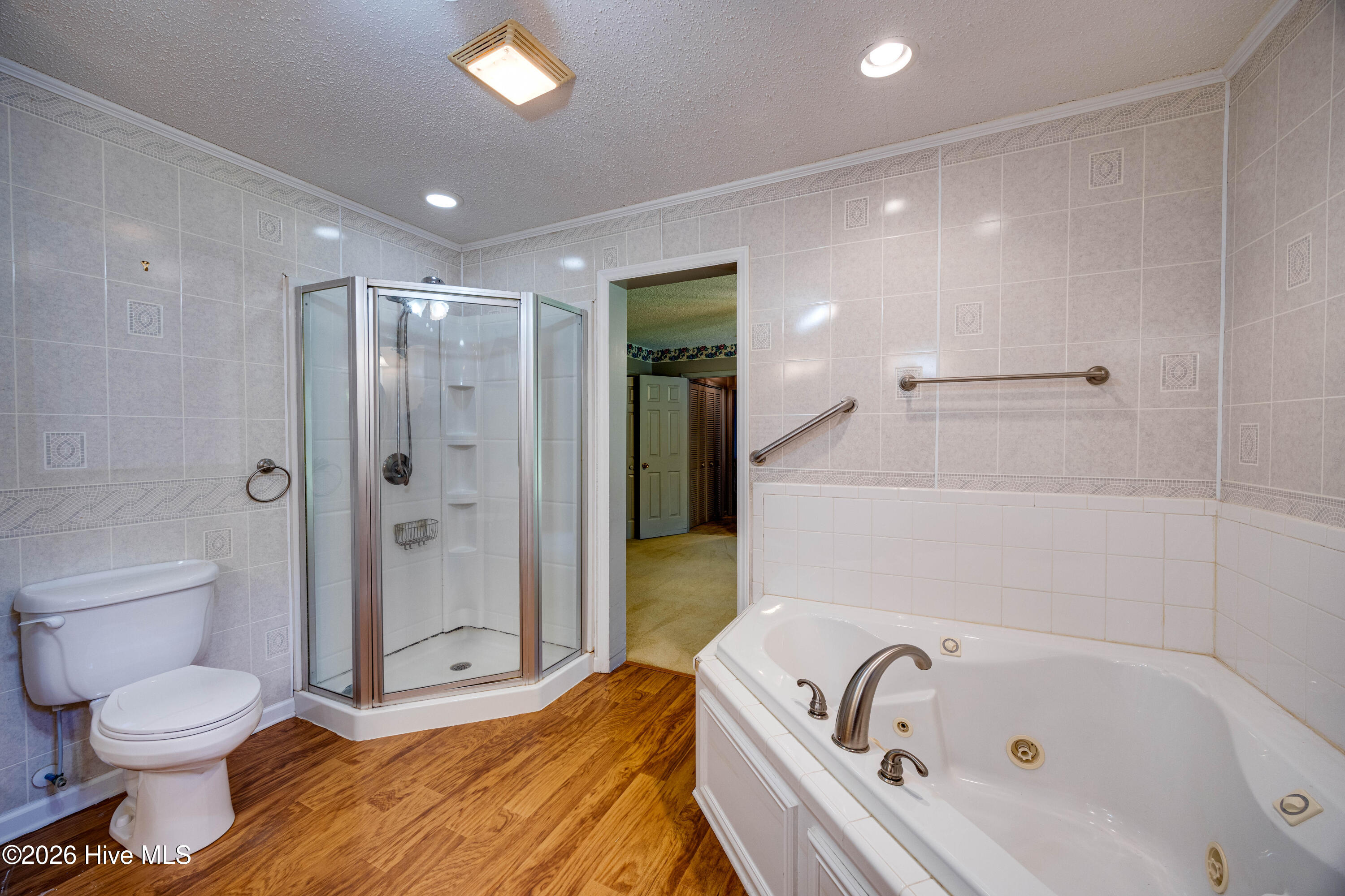 104 Sandpiper Bay Road Washington, NC 27889 - Photo 34 of 50 Gallery Image 34