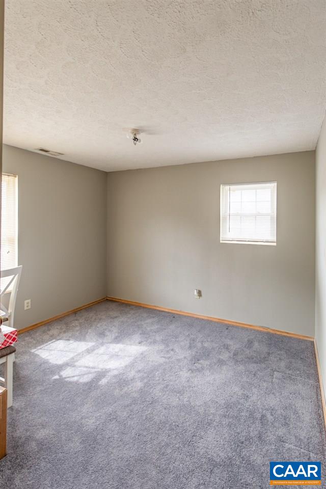 1504 Adial Road Faber, VA 22938 - Photo 19 of 22 an empty room with windows