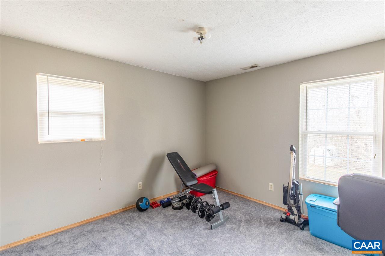 1504 Adial Road Faber, VA 22938 - Photo 20 of 22 a living room with a window