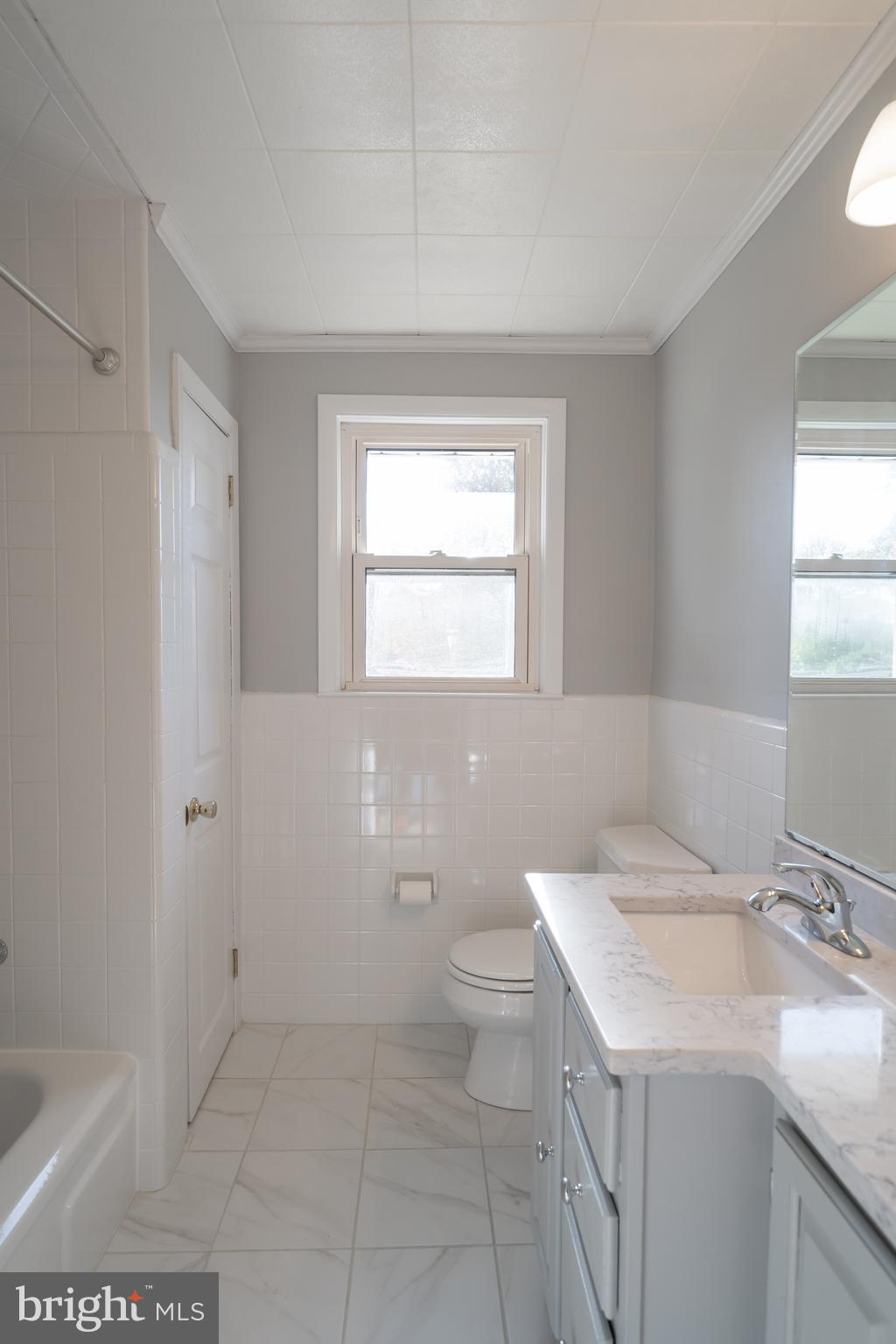 536 Cheyney Road Springfield, PA 19064 - Photo 22 of 31
