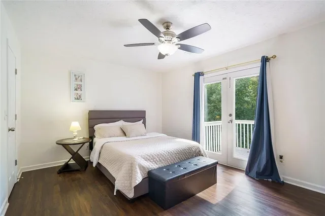 $340,000 | 3012 Dempsey Place, Lawrenceville, GA 30044