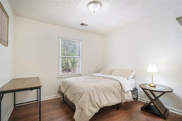 $340,000 | 3012 Dempsey Place, Lawrenceville, GA 30044