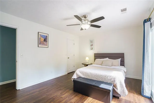 $340,000 | 3012 Dempsey Place, Lawrenceville, GA 30044