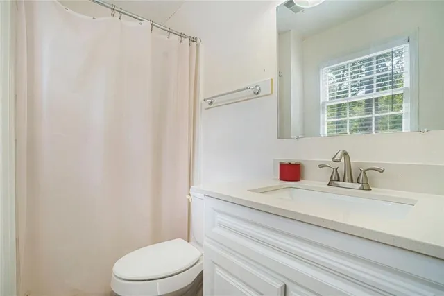 $340,000 | 3012 Dempsey Place, Lawrenceville, GA 30044