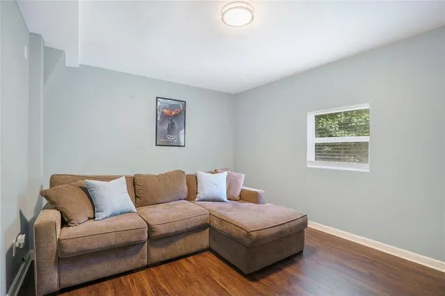 $340,000 | 3012 Dempsey Place, Lawrenceville, GA 30044