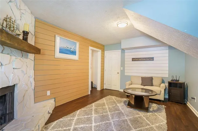 $340,000 | 3012 Dempsey Place, Lawrenceville, GA 30044