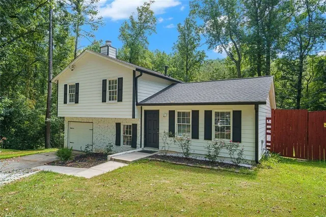 $340,000 | 3012 Dempsey Place, Lawrenceville, GA 30044