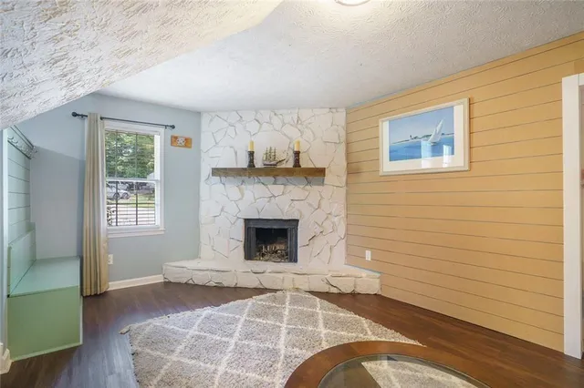 $340,000 | 3012 Dempsey Place, Lawrenceville, GA 30044