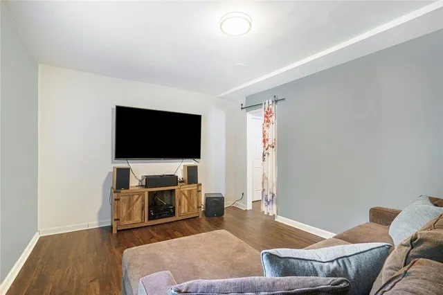 $340,000 | 3012 Dempsey Place, Lawrenceville, GA 30044