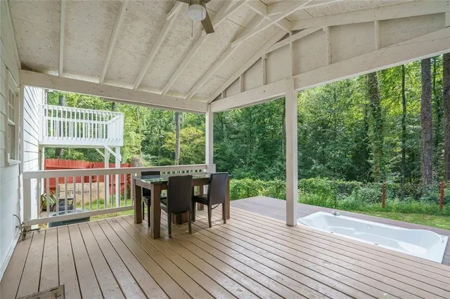 $340,000 | 3012 Dempsey Place, Lawrenceville, GA 30044