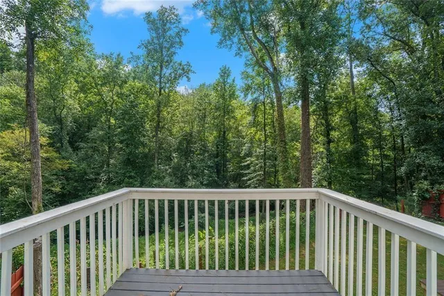 $340,000 | 3012 Dempsey Place, Lawrenceville, GA 30044