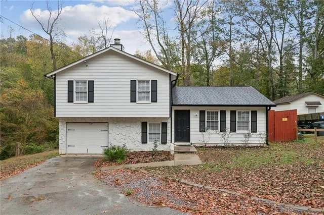 $340,000 | 3012 Dempsey Place, Lawrenceville, GA 30044