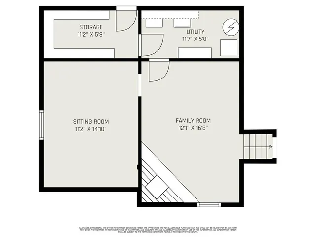 $340,000 | 3012 Dempsey Place, Lawrenceville, GA 30044