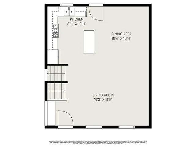 $340,000 | 3012 Dempsey Place, Lawrenceville, GA 30044