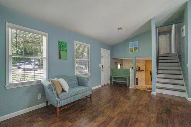 $340,000 | 3012 Dempsey Place, Lawrenceville, GA 30044