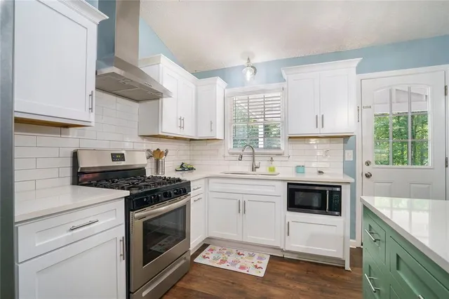 $340,000 | 3012 Dempsey Place, Lawrenceville, GA 30044