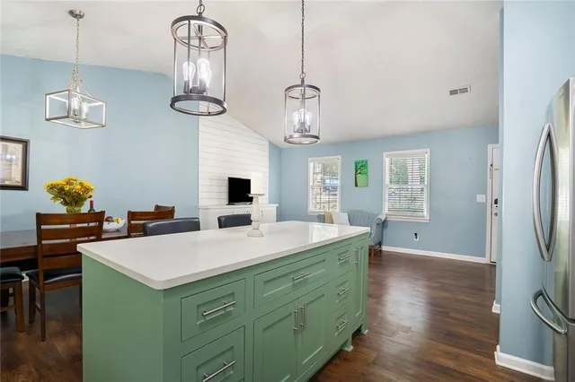 $340,000 | 3012 Dempsey Place, Lawrenceville, GA 30044