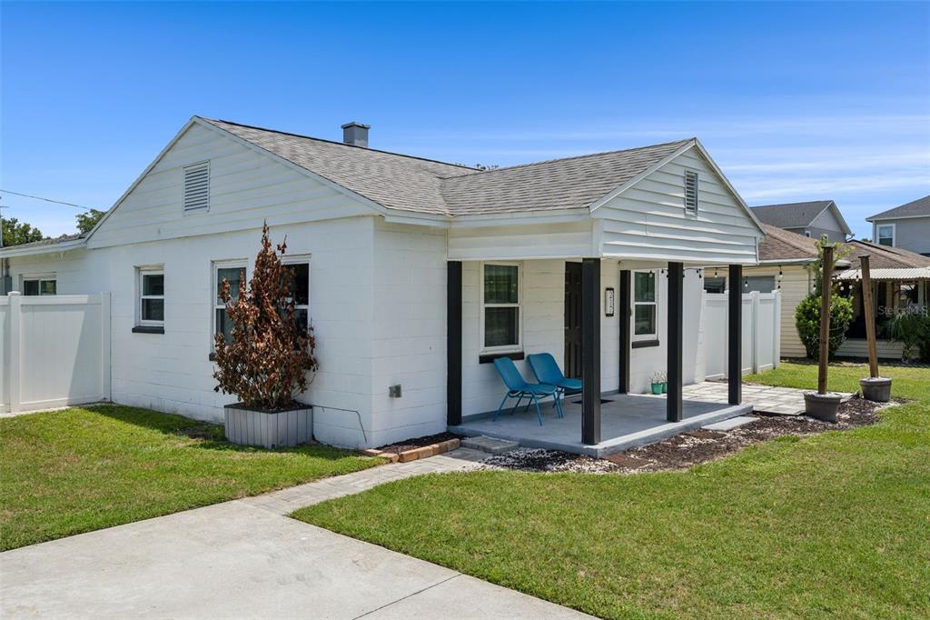217 West Story Road Winter Garden, FL 34787 - Photo 2 of 27