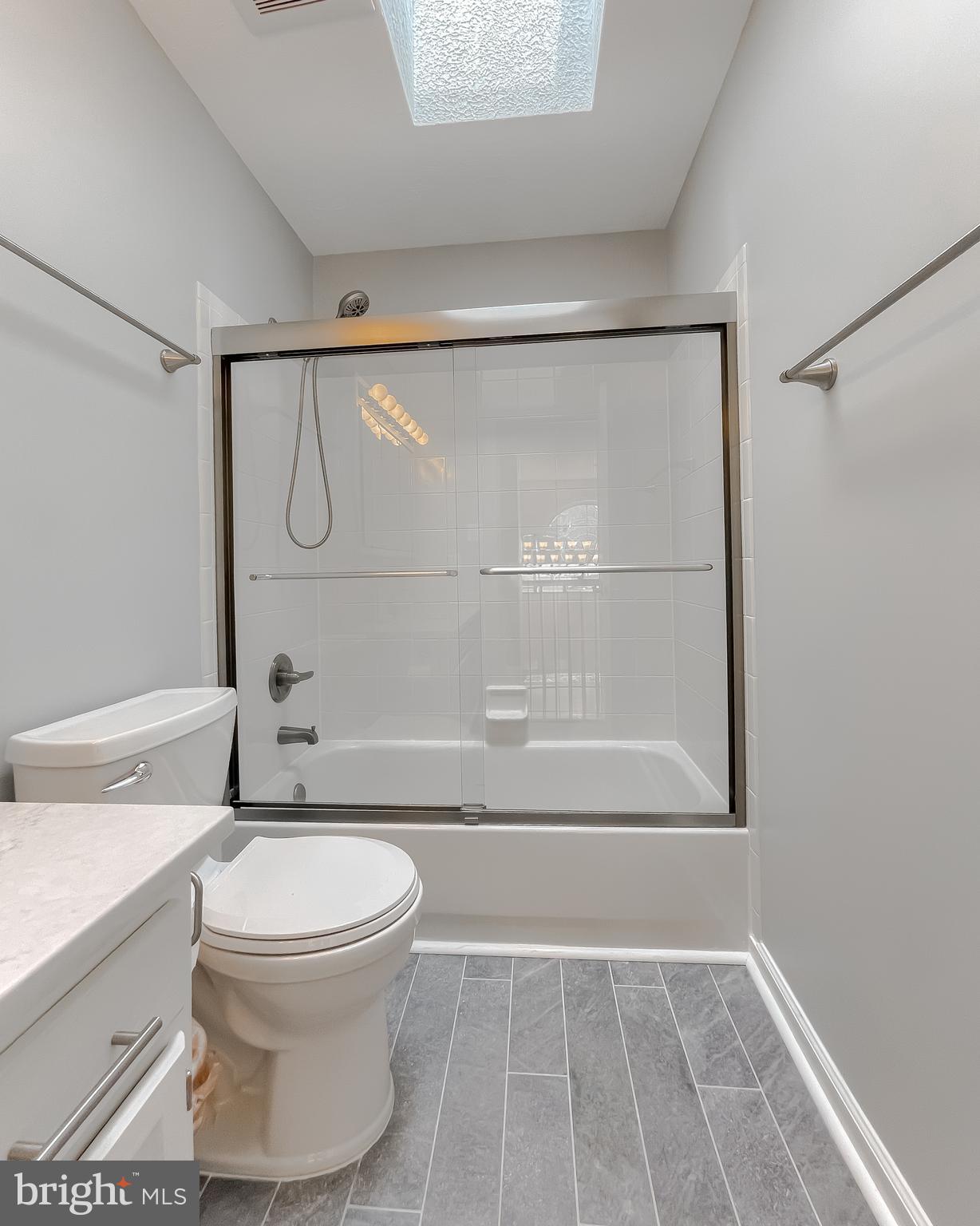 43560 Ridge Court Leonardtown, MD 20650 - Photo 54 of 80 Gallery Image 54