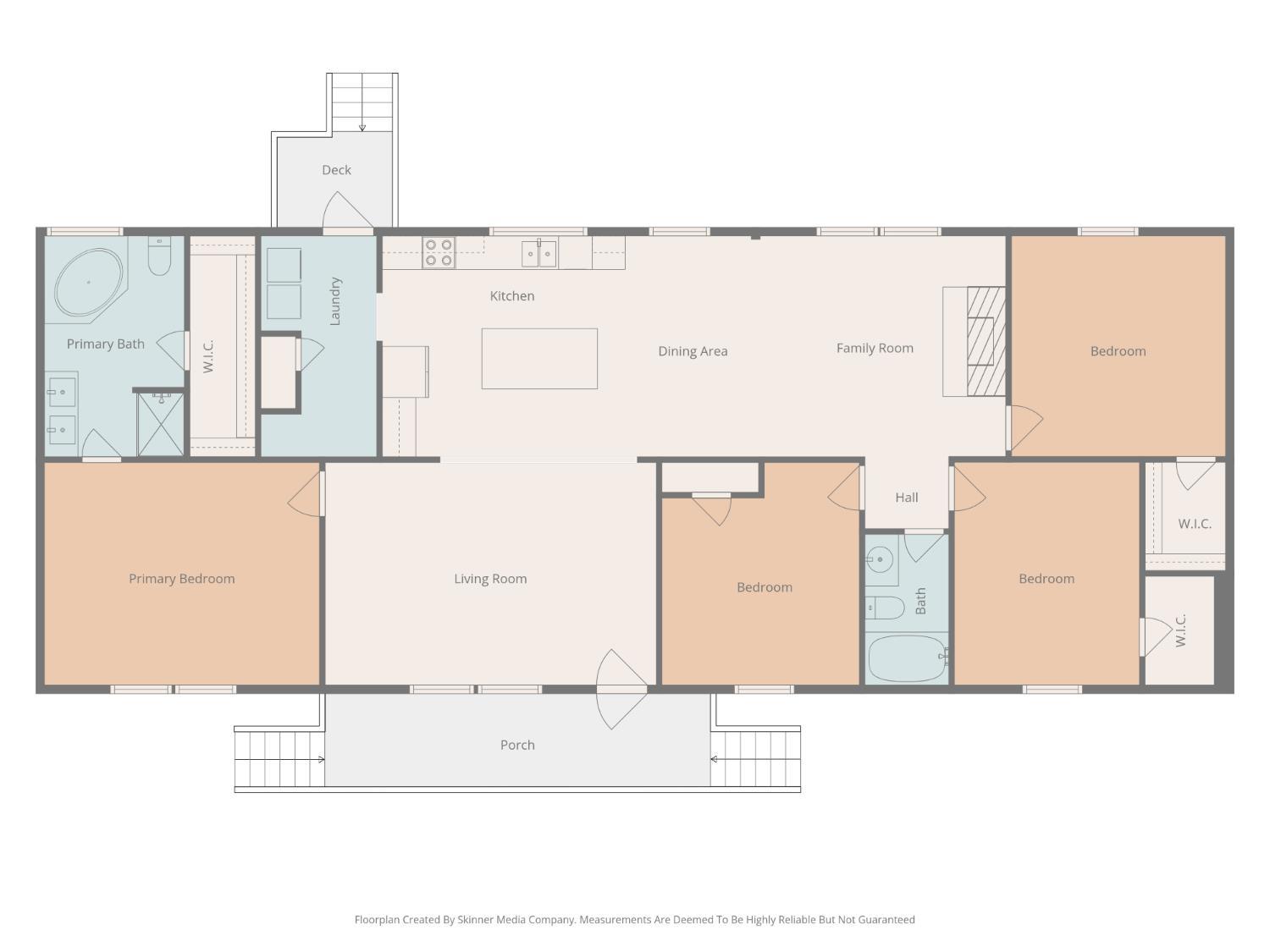 13116 Brookneal Highway Gladys, VA 24554 - Photo 34 of 34 a black and white photo of a room