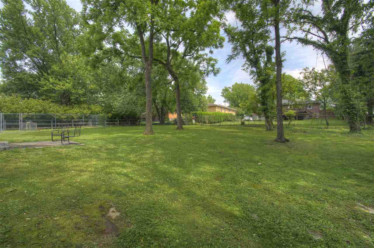 1643 Amsterdam Road Covington, KY 41011 - Photo 26 of 26 Gallery Image 26