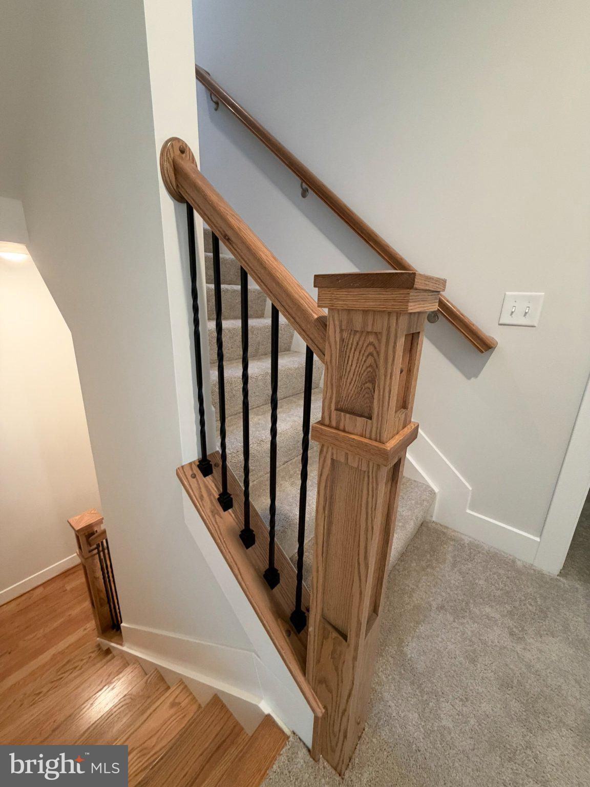 8118 Quarterfield Road Severn, MD 21144 - Photo 7 of 64 Gallery Image 7
