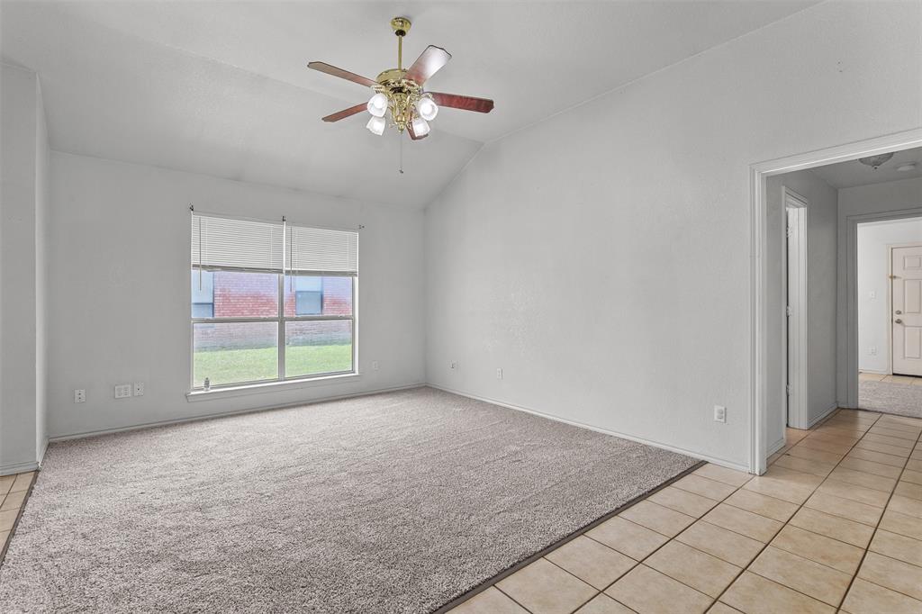 210 Joshua Boulevard, Unit 210 Joshua, TX 76058 - Photo 6 of 22