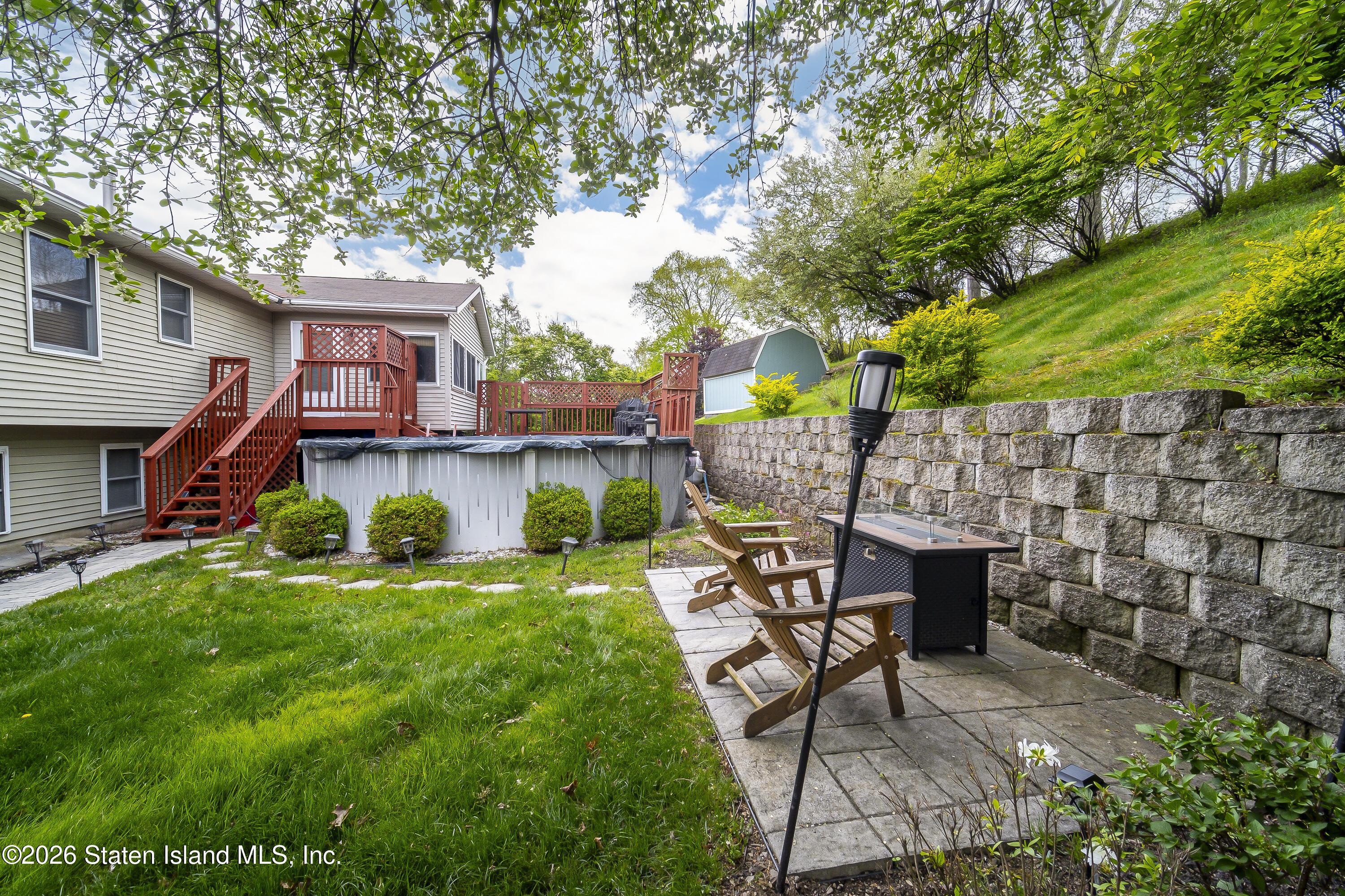 252 Tompkins Road Montgomery, NY 12549 - Photo 46 of 52 46-n (4)