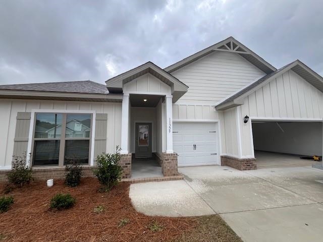 11229 Animal Kingdom Way Daphne, AL 36526 - Photo 1 of 30 Front Of Structure