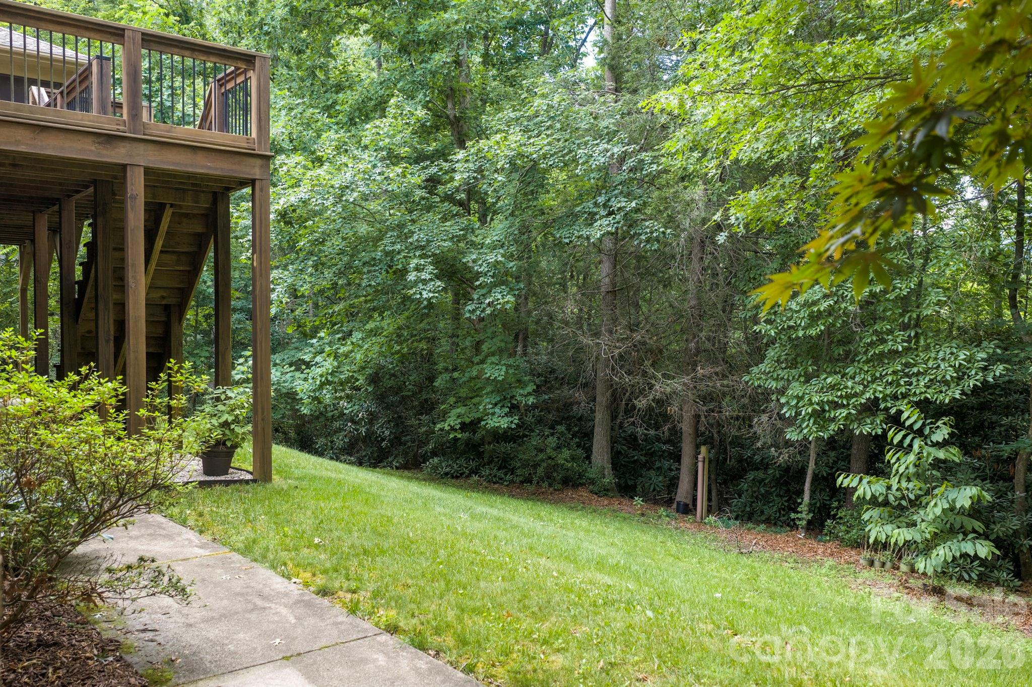 25 Whitaker View Road Fairview, NC 28730 - Photo 38 of 40