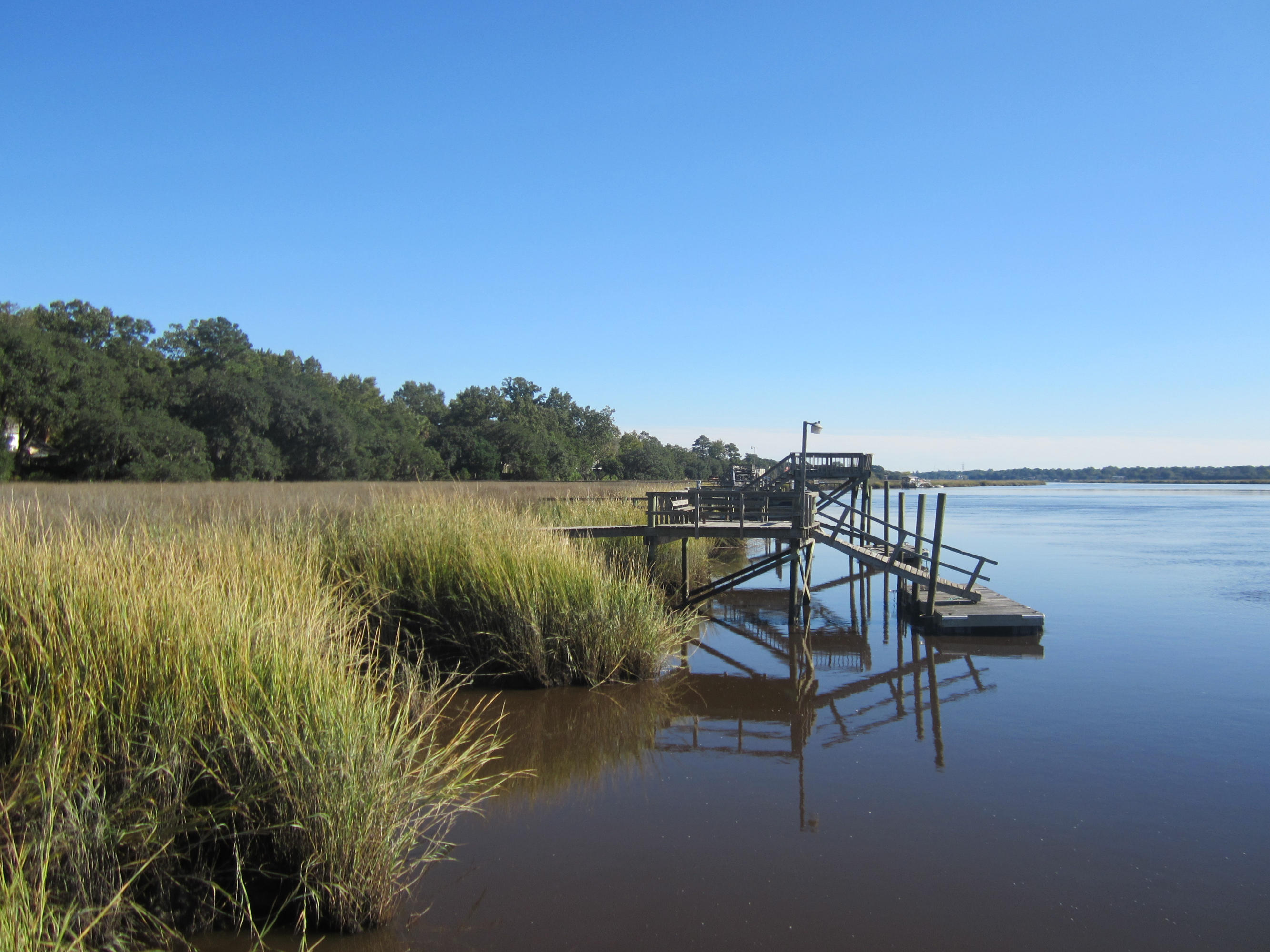5903 Ryans Bluff Road North Charleston, SC 29418 - Photo 16 of 17 IMG_2329