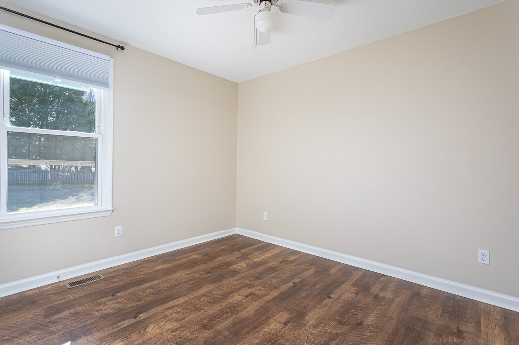 6200 Jones Farm Road Wake Forest, NC 27587 - Photo 13 of 20 Bedroom