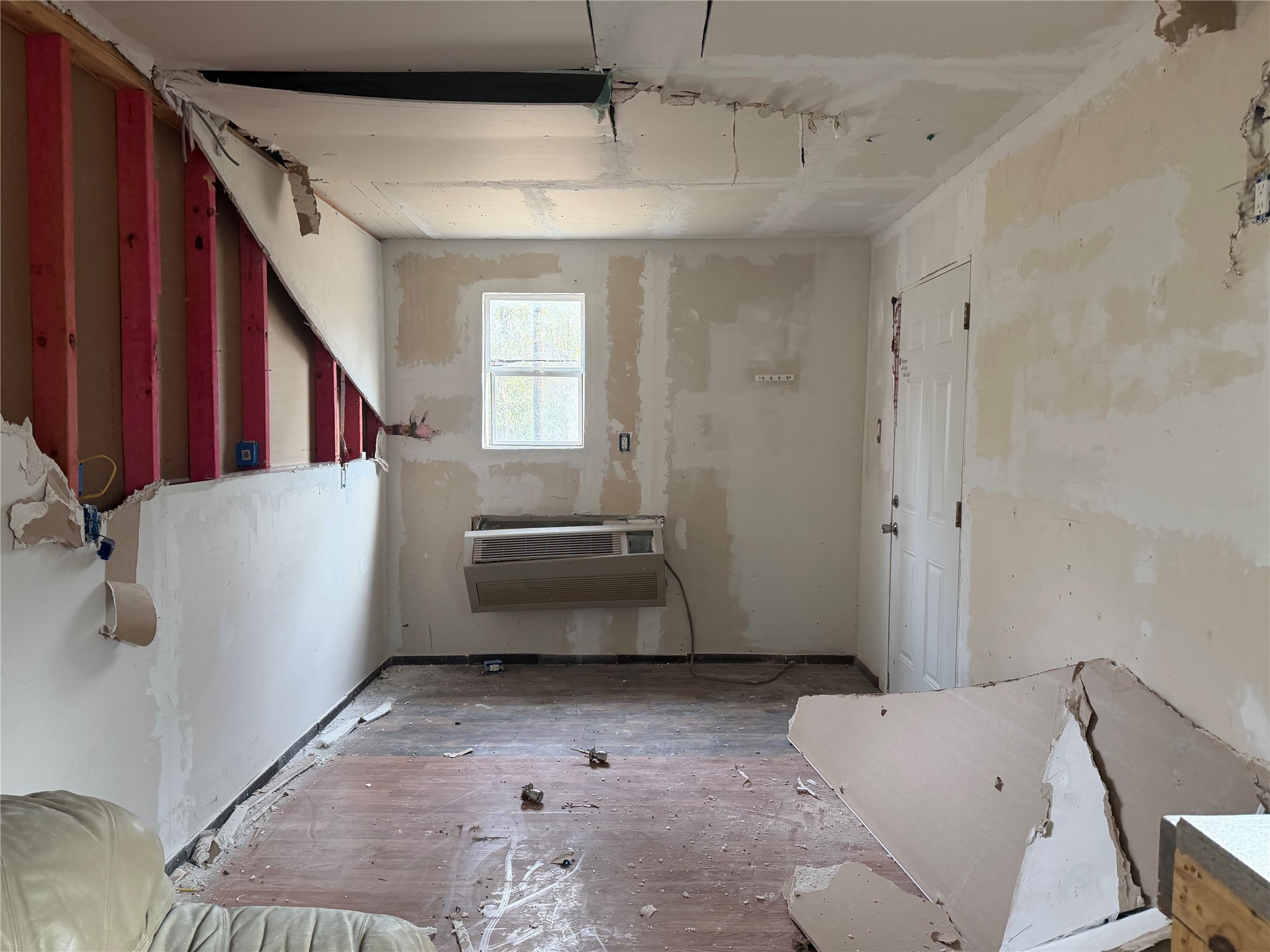 124 Fannin Livingston, TX 77351 - Photo 5 of 16