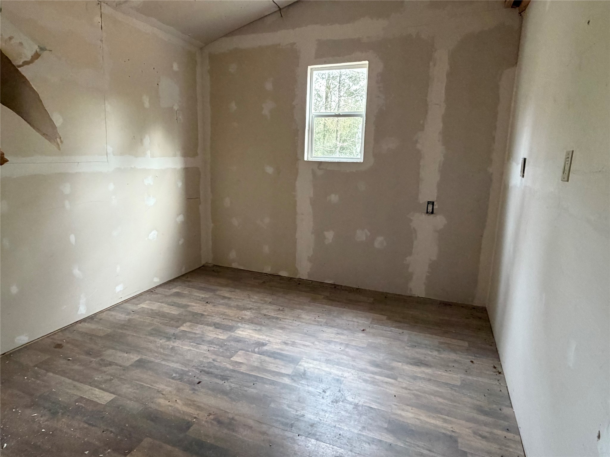 124 Fannin Livingston, TX 77351 - Photo 7 of 16